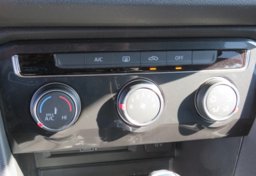 2019 Volkswagen Tiguan - Thumbnail 35