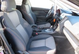 2019 Subaru Crosstrek - Thumbnail 26