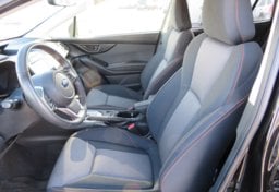 2019 Subaru Crosstrek - Thumbnail 25