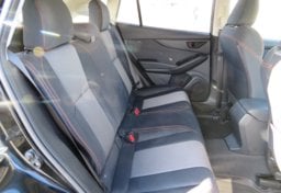 2019 Subaru Crosstrek - Thumbnail 29