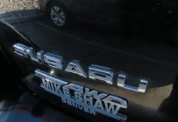 2019 Subaru Crosstrek - Thumbnail 20