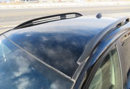 2019 Subaru Crosstrek - Thumbnail 16