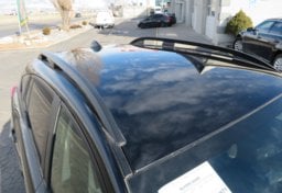 2019 Subaru Crosstrek - Thumbnail 17