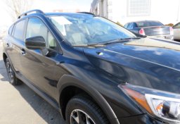 2019 Subaru Crosstrek - Thumbnail 12