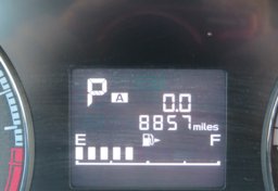 2019 Subaru Crosstrek - Thumbnail 34