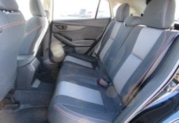 2019 Subaru Crosstrek - Thumbnail 27