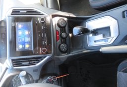 2019 Subaru Crosstrek - Thumbnail 33