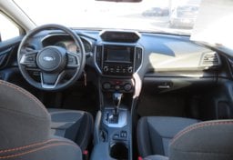 2019 Subaru Crosstrek - Thumbnail 22