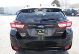 2019 Subaru Crosstrek - Thumbnail 14