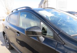 2019 Subaru Crosstrek - Thumbnail 15