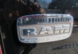 2012 Ram 1500 - Thumbnail 19
