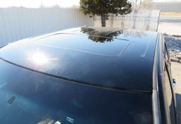 2012 Ram 1500 - Thumbnail 16