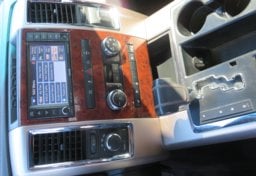 2012 Ram 1500 - Thumbnail 30