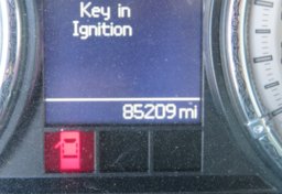 2012 Ram 1500 - Thumbnail 31