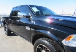 2012 Ram 1500 - Thumbnail 12
