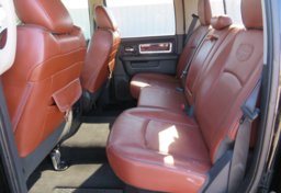 2012 Ram 1500 - Thumbnail 24