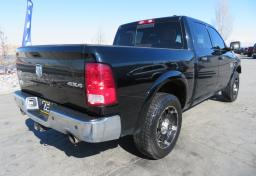 2012 Ram 1500 - Thumbnail 5