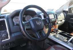 2012 Ram 1500 - Thumbnail 21