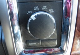 2012 Ram 1500 - Thumbnail 35