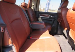 2012 Ram 1500 - Thumbnail 29