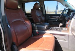 2012 Ram 1500 - Thumbnail 25