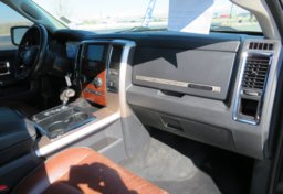 2012 Ram 1500 - Thumbnail 22