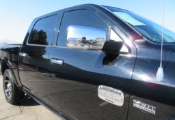 2012 Ram 1500 - Thumbnail 14