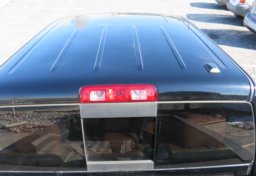 2012 Ram 1500 - Thumbnail 15