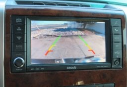 2012 Ram 1500 - Thumbnail 33