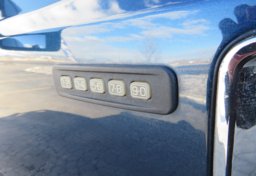 2016 Ford Super Duty F-350 SRW - Thumbnail 22