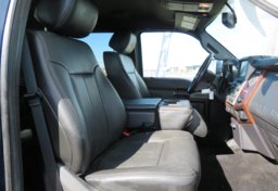 2016 Ford Super Duty F-350 SRW - Thumbnail 30