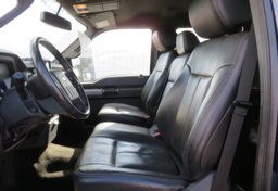 2016 Ford Super Duty F-350 SRW - Thumbnail 32