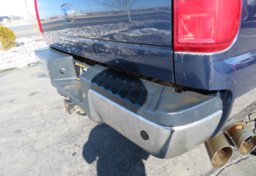 2016 Ford Super Duty F-350 SRW - Thumbnail 16