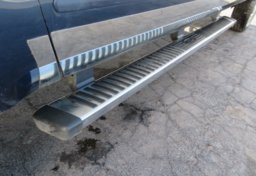 2016 Ford Super Duty F-350 SRW - Thumbnail 19