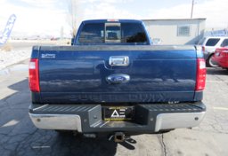 2016 Ford Super Duty F-350 SRW - Thumbnail 12