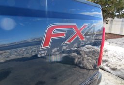 2016 Ford Super Duty F-350 SRW - Thumbnail 20