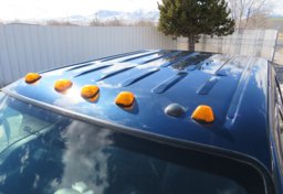 2016 Ford Super Duty F-350 SRW - Thumbnail 18