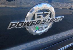 2016 Ford Super Duty F-350 SRW - Thumbnail 21