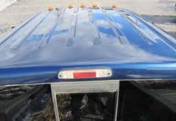 2016 Ford Super Duty F-350 SRW - Thumbnail 15