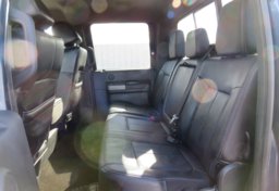 2016 Ford Super Duty F-350 SRW - Thumbnail 33