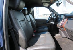 2016 Ford Super Duty F-350 SRW - Thumbnail 27