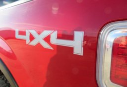 2014 Ford F-150 - Thumbnail 19