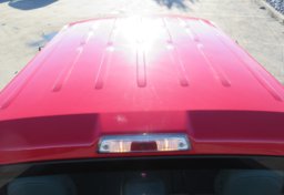 2014 Ford F-150 - Thumbnail 18