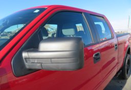 2014 Ford F-150 - Thumbnail 15