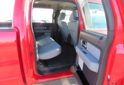 2014 Ford F-150 - Thumbnail 34