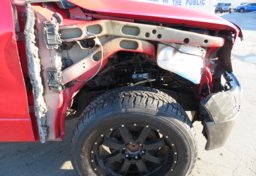 2014 Ford F-150 - Thumbnail 25