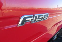 2014 Ford F-150 - Thumbnail 23
