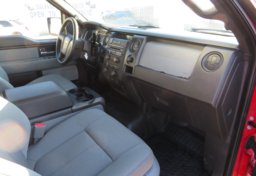 2014 Ford F-150 - Thumbnail 29