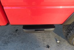 2014 Ford F-150 - Thumbnail 24