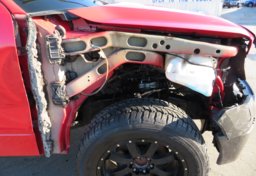 2014 Ford F-150 - Thumbnail 26